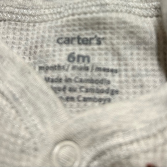 Thanksgiving Bundle - Picture 6 of 7